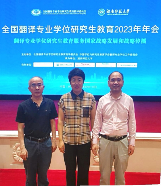 9f92019a8e7d41808df4acc32ea1c2db.jpg