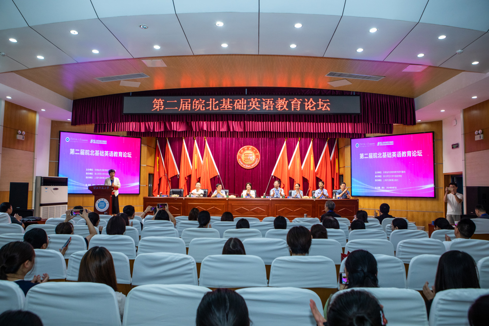 d38360461cc742ebb6922cfd9d600cfa.jpg