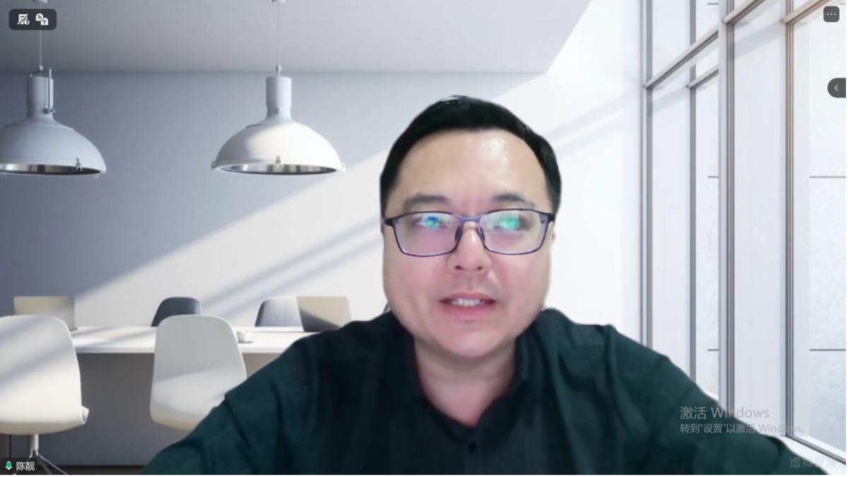 9dfab8bcd58b40858b085b8fb0620101.png 9dfab8bcd58b40858b085b8fb0620101.png