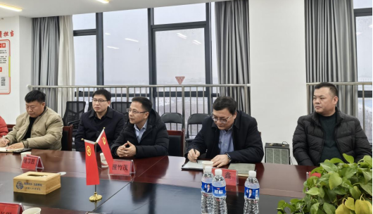 2477020438d8496da380791f8a163547.png 2477020438d8496da380791f8a163547.png