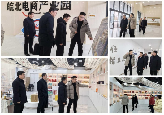 c7f6c9784e684523b05cc5fc6dc672e2.png c7f6c9784e684523b05cc5fc6dc672e2.png