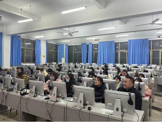 cd8a90f05d4344c8a08f56a23ed10d83.png cd8a90f05d4344c8a08f56a23ed10d83.png