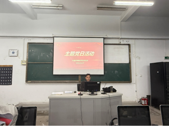 d7c8102a27d84aa6900e968ae650950e.png d7c8102a27d84aa6900e968ae650950e.png