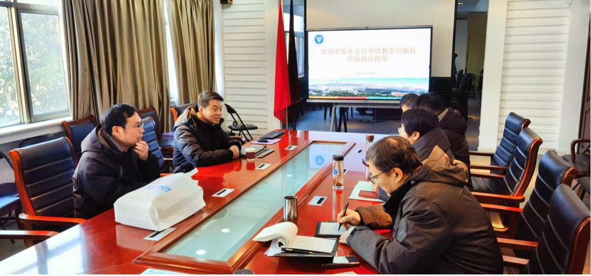 2052f1ac0f9844dd9deb1477d4a1a07e.jpg 2052f1ac0f9844dd9deb1477d4a1a07e.jpg