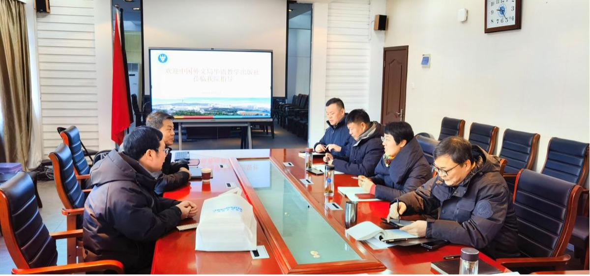 ef81c75c68d2487b9fb98010d36b2242.jpg ef81c75c68d2487b9fb98010d36b2242.jpg