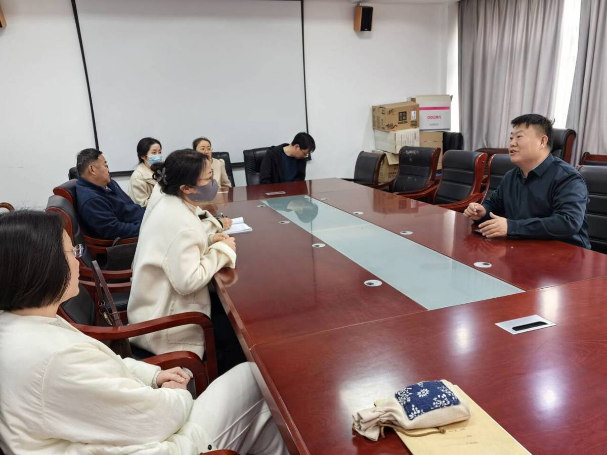 11d167f52e59476493ebe95a1e2bd8eb.jpg 11d167f52e59476493ebe95a1e2bd8eb.jpg