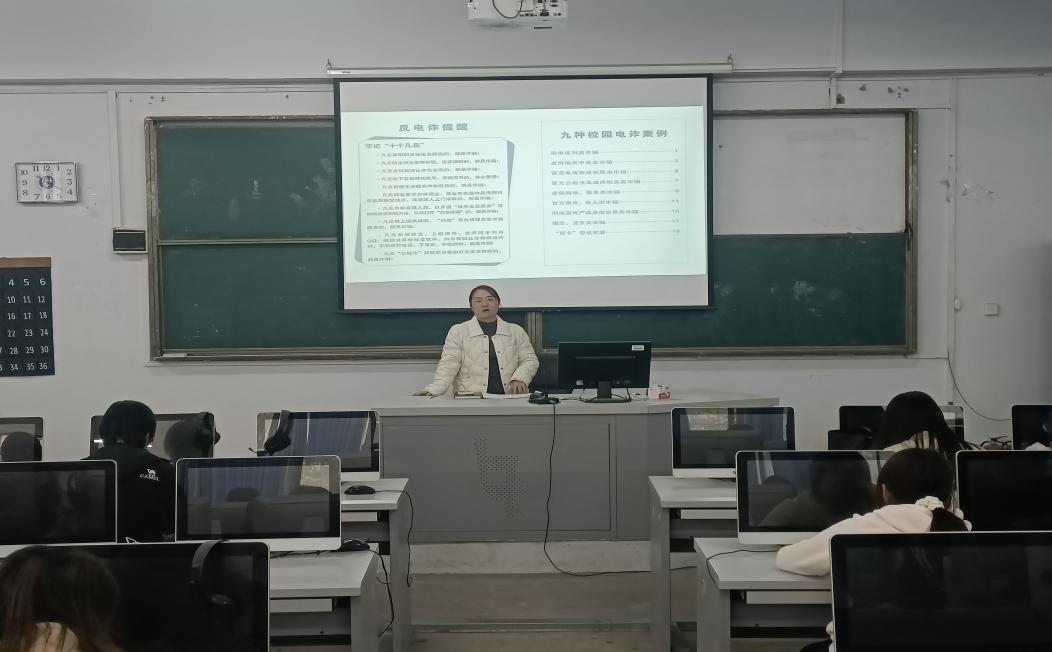 3284a73e4d914c228bdf9e916493389b.jpeg 3284a73e4d914c228bdf9e916493389b.jpeg